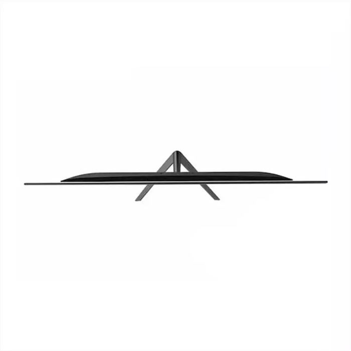 قیمت مانیتور مدل GDM-226MN